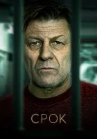 Срок смотреть онлайн сериал 1-2 сезон