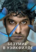 Безумие в Уэйкфилде смотреть онлайн сериал 1 сезон