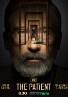 Пациент смотреть онлайн сериал 1 сезон